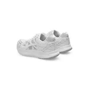 Women's Sneakers Woden Josephine image-2