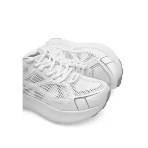 Women's Sneakers Woden Josephine image-4