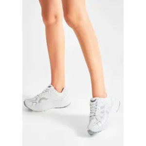 Women's Sneakers Woden Josephine image-3