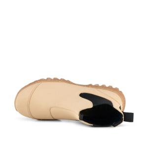 Buty damskie Woden Magda Rubber image-4