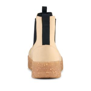 Buty damskie Woden Magda Rubber image-6