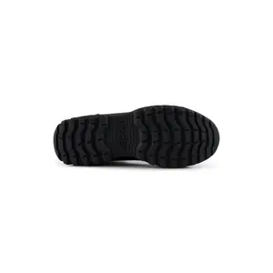 Women's waterproof boots Woden Magda Track image-5