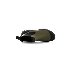Women's waterproof boots Woden Magda Track image-2