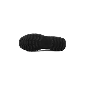 Women's waterproof boots Woden Magda Track image-5