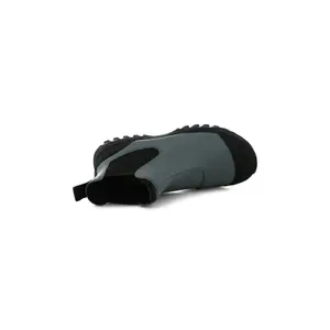 Women's waterproof boots Woden Magda Track image-2