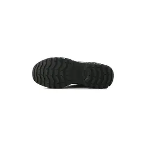 Women's waterproof boots Woden Magda Track image-5