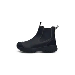 Women's waterproof boots Woden Magda Track image-0