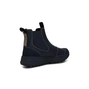 Women's waterproof boots Woden Magda Track image-4