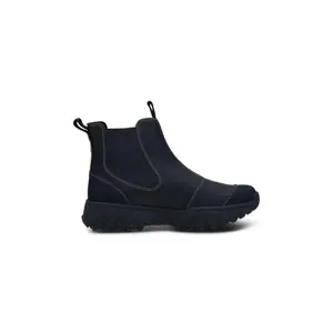 Women's waterproof boots Woden Magda Track image-6