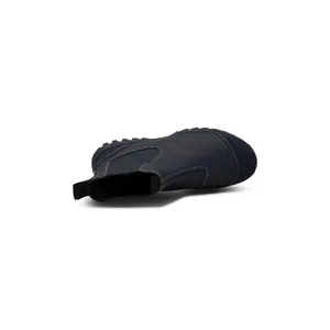 Women's waterproof boots Woden Magda Track image-2