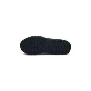 Women's waterproof boots Woden Magda Track image-5