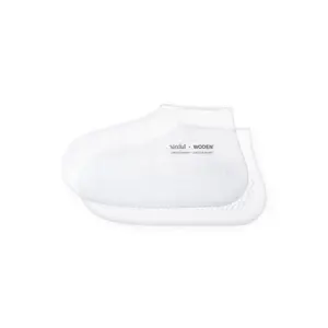 Overshoes Woden image-0