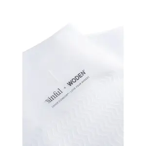 Overshoes Woden image-3