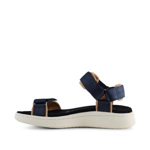 Women's sandals Woden Line image-1