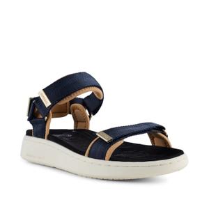 Women's sandals Woden Line image-3