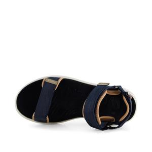 Women's sandals Woden Line image-4