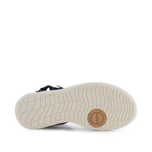 Women's sandals Woden Line image-5