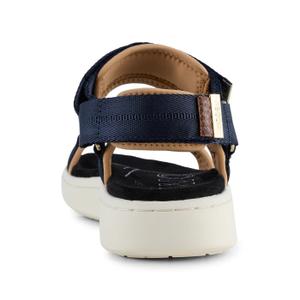 Women's sandals Woden Line image-6