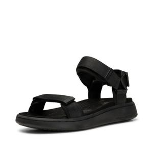 Women's sandals Woden Line image-1