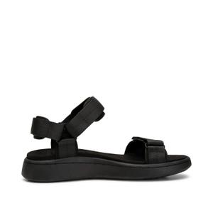 Women's sandals Woden Line image-4