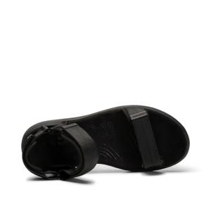 Women's sandals Woden Line image-5