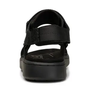Women's sandals Woden Line image-5