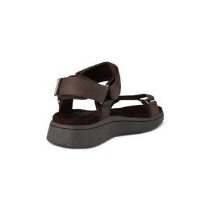 Women's sandals Woden Line image-2