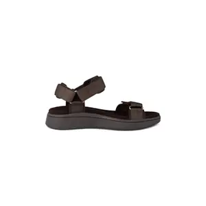Women's sandals Woden Line image-3