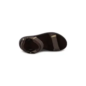 Women's sandals Woden Line image-4