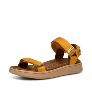 Women's sandals Woden Line image-1