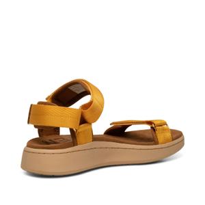 Women's sandals Woden Line image-2
