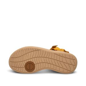 Women's sandals Woden Line image-5