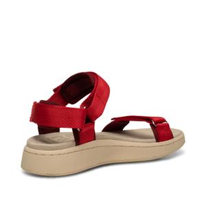 Women's sandals Woden Line image-2