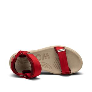 Women's sandals Woden Line image-4
