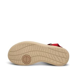 Women's sandals Woden Line image-5
