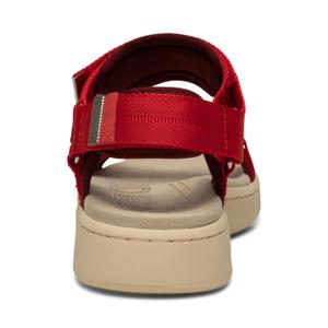 Women's sandals Woden Line image-6