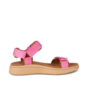 Women's sandals Woden Line image-3