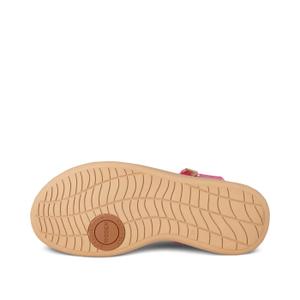 Women's sandals Woden Line image-5