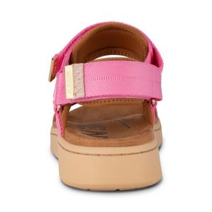 Women's sandals Woden Line image-6