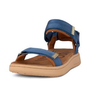 Women's sandals Woden Line image-1
