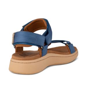 Women's sandals Woden Line image-2