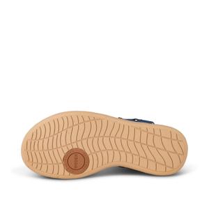 Women's sandals Woden Line image-5
