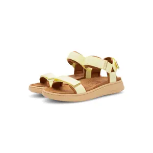 Women's sandals Woden Line image-1