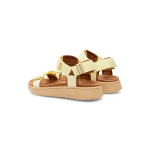 Women's sandals Woden Line image-2