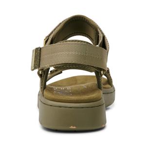 Women's sandals Woden Line image-6