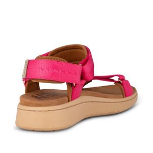Women's sandals Woden Line image-2