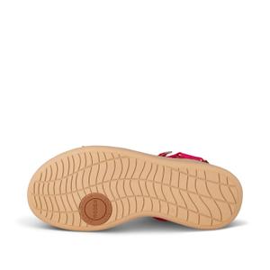 Women's sandals Woden Line image-5