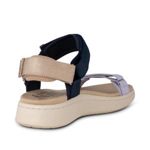 Women's sandals Woden Line image-2