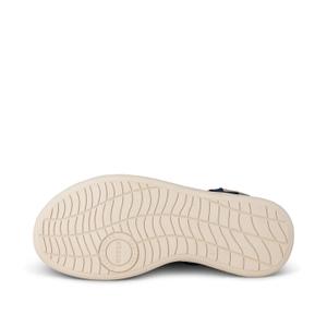 Women's sandals Woden Line image-5