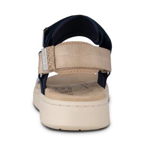 Women's sandals Woden Line image-6